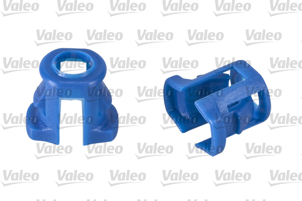Fuel filter - 587008 VALEO