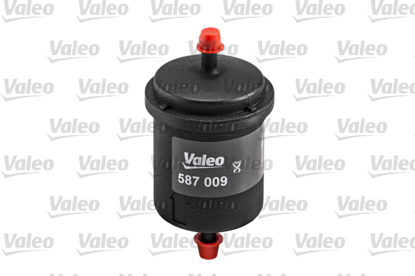 Fuel filter - 587009 VALEO