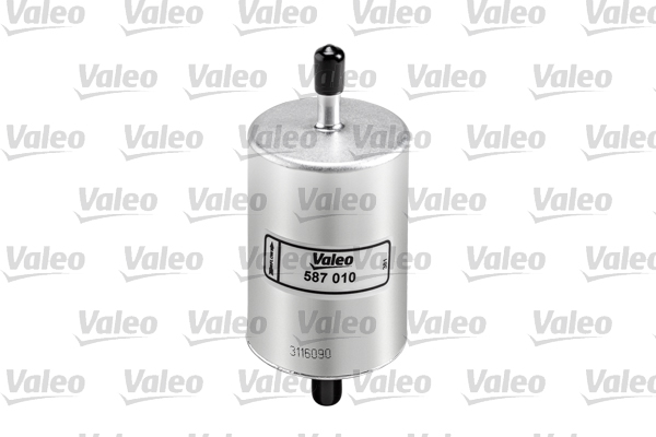 Топливный фильтр - 587010 VALEO