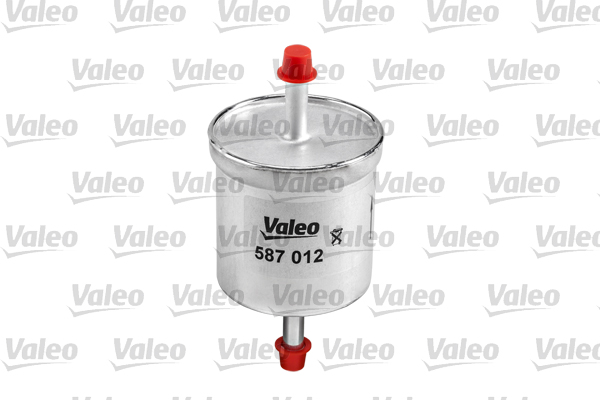 Fuel filter - 587012 VALEO