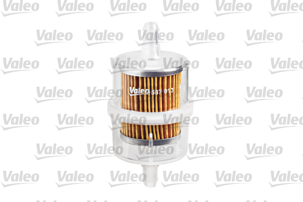 Fuel filter - 587013 VALEO