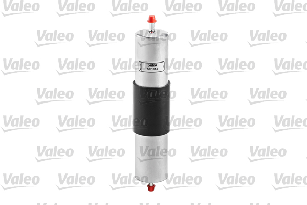 Топливный фильтр - 587014 VALEO