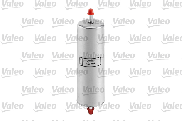 Топливный фильтр - 587015 VALEO
