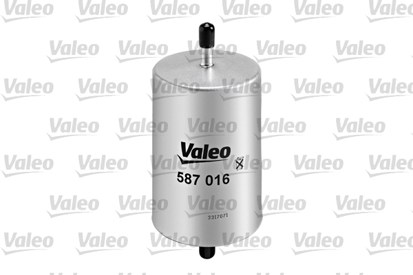 Fuel filter - 587016 VALEO