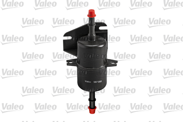 Топливный фильтр - 587018 VALEO