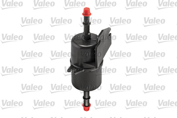 Топливный фильтр - 587018 VALEO