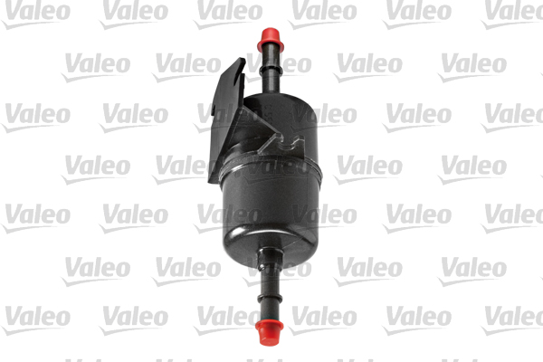 Топливный фильтр - 587018 VALEO
