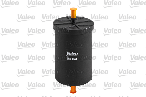 Топливный фильтр - 587022 VALEO