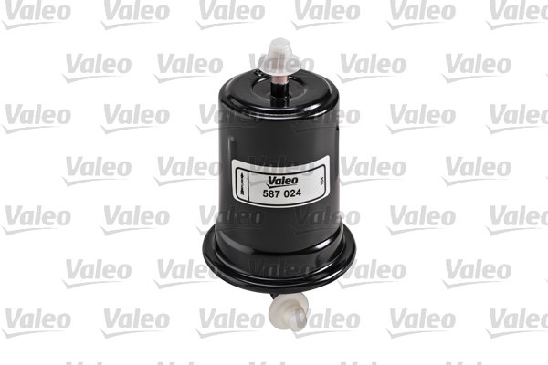 Топливный фильтр - 587024 VALEO