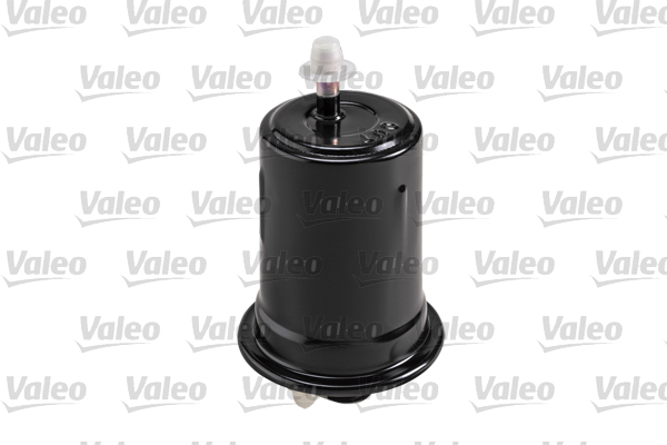 Топливный фильтр - 587024 VALEO
