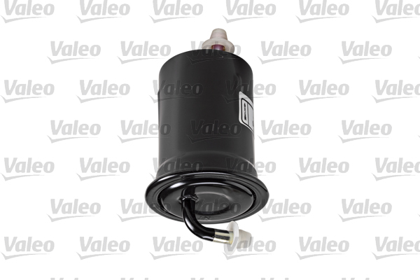 Топливный фильтр - 587024 VALEO