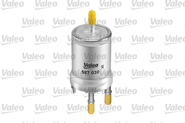 Fuel filter - 587030 VALEO