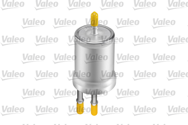 Fuel filter - 587030 VALEO