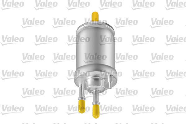 Fuel filter - 587030 VALEO