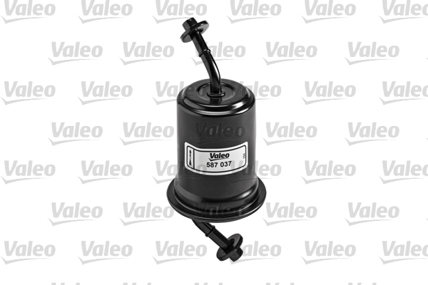 Топливный фильтр - 587037 VALEO