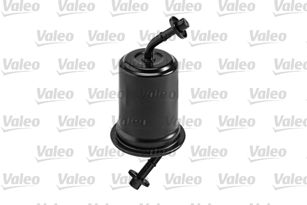 Топливный фильтр - 587037 VALEO