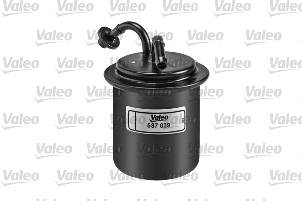 Fuel filter - 587039 VALEO