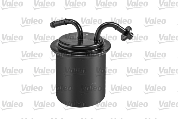 Fuel filter - 587039 VALEO