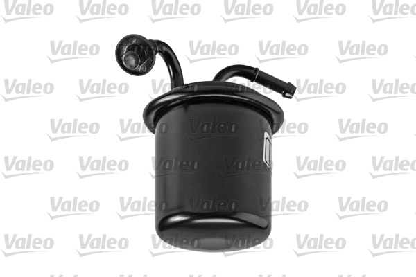 Fuel filter - 587039 VALEO