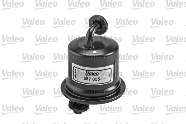 Fuel filter - 587055 VALEO