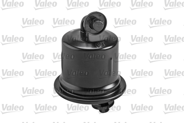 Fuel filter - 587055 VALEO