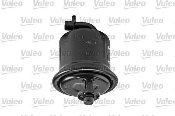 Fuel filter - 587055 VALEO