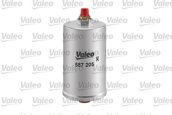 Fuel filter - 587205 VALEO
