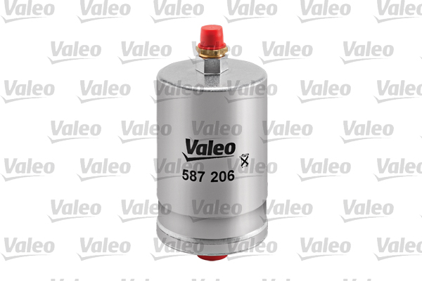 Fuel filter - 587206 VALEO