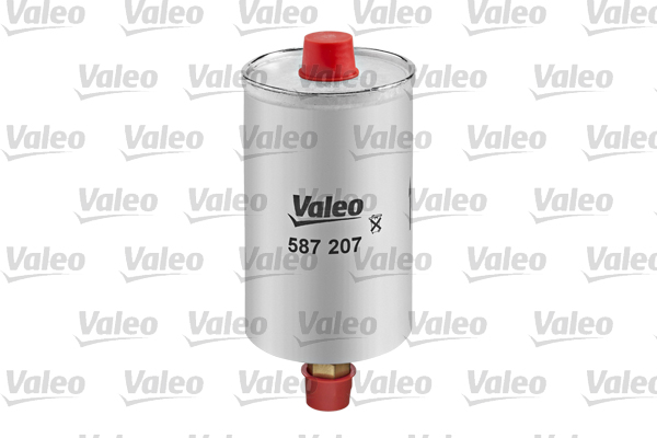 Fuel filter - 587207 VALEO