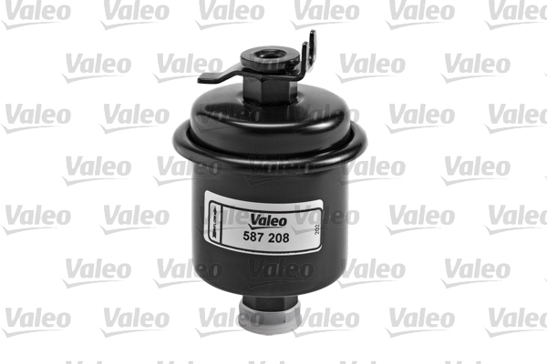 Fuel filter - 587208 VALEO