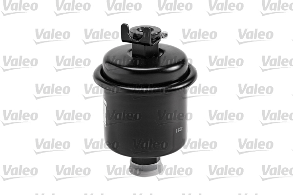 Fuel filter - 587208 VALEO