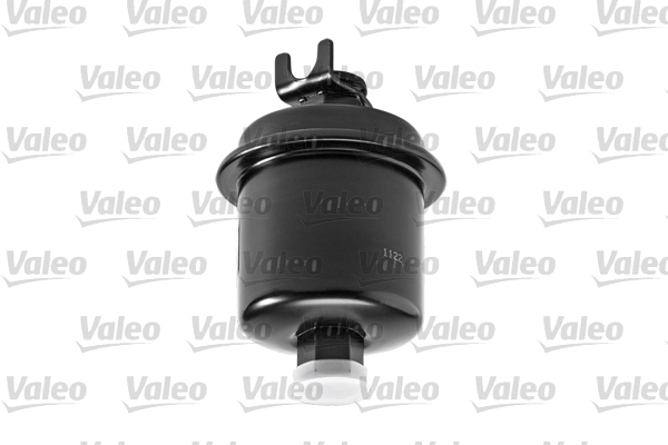 Fuel filter - 587208 VALEO