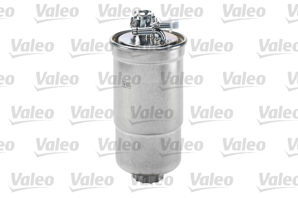 Fuel filter - 587500 VALEO