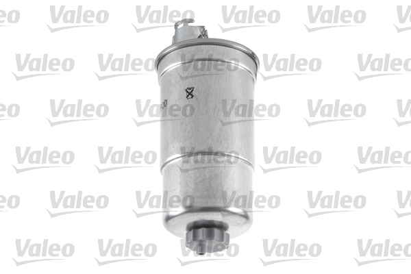 Fuel filter - 587500 VALEO
