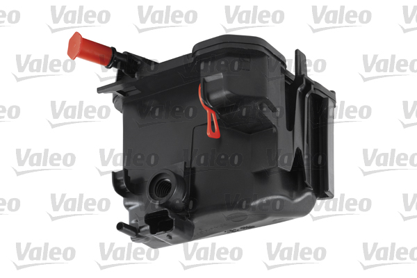 Fuel filter - 587501 VALEO