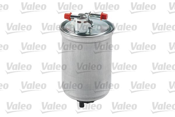 Топливный фильтр - 587506 VALEO