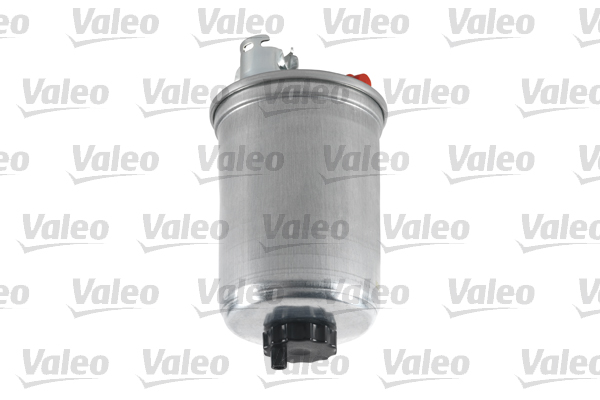 Топливный фильтр - 587506 VALEO