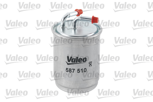 Fuel filter - 587510 VALEO