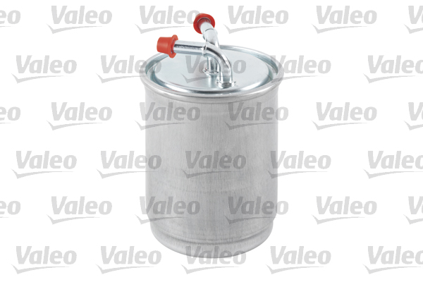 Fuel filter - 587510 VALEO