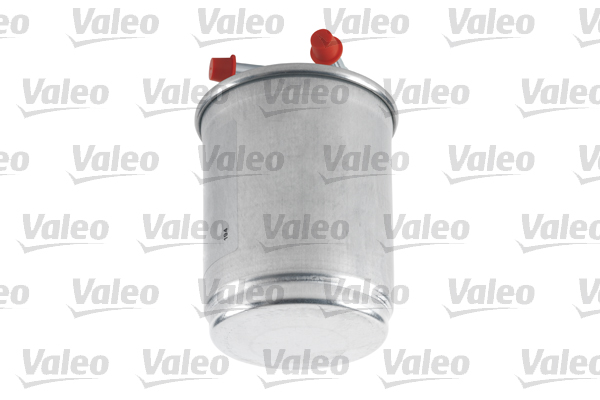 Fuel filter - 587510 VALEO