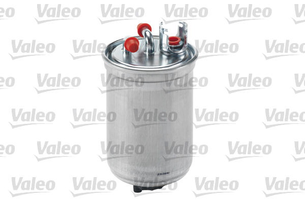 Fuel filter - 587513 VALEO