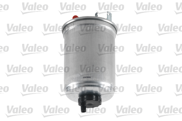 Fuel filter - 587513 VALEO