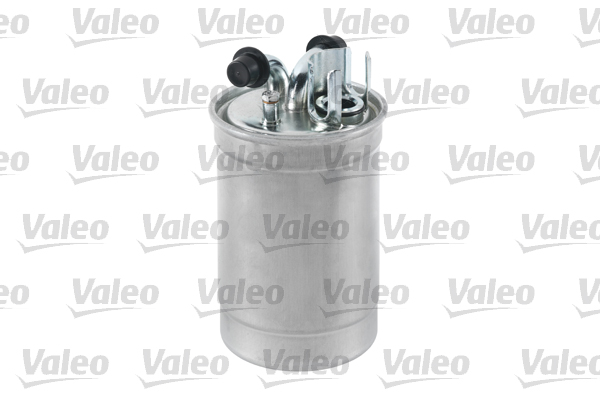 Fuel filter - 587515 VALEO