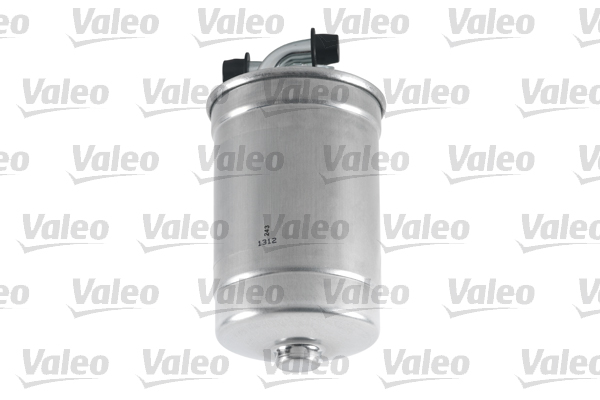 Fuel filter - 587515 VALEO