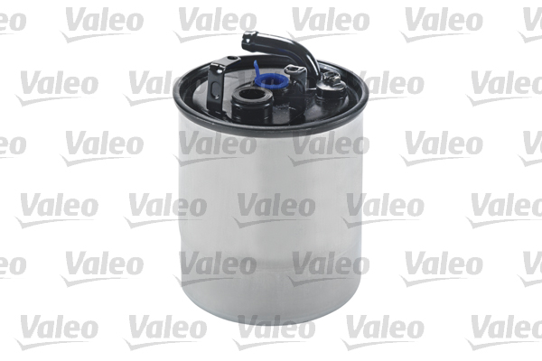 Топливный фильтр - 587519 VALEO