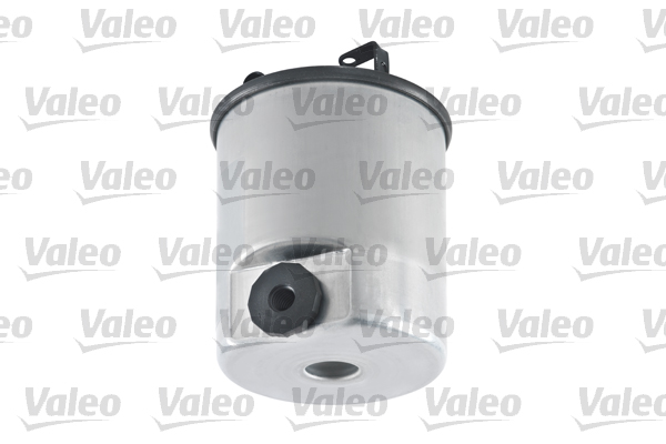 Топливный фильтр - 587519 VALEO