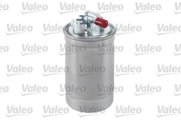 Fuel filter - 587520 VALEO