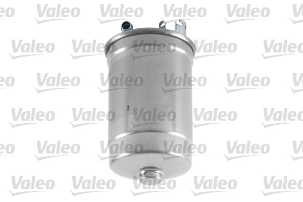 Fuel filter - 587520 VALEO