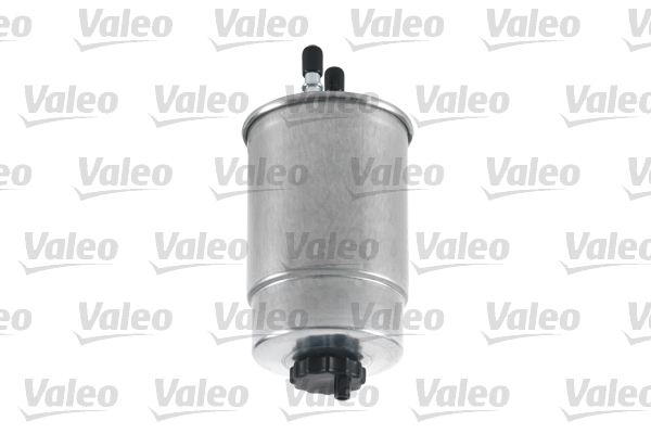 Топливный фильтр - 587525 VALEO