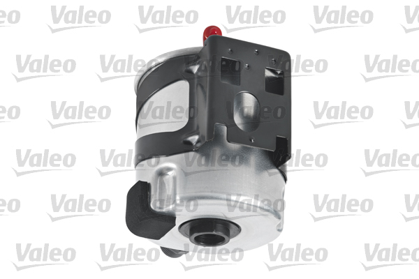 Топливный фильтр - 587528 VALEO